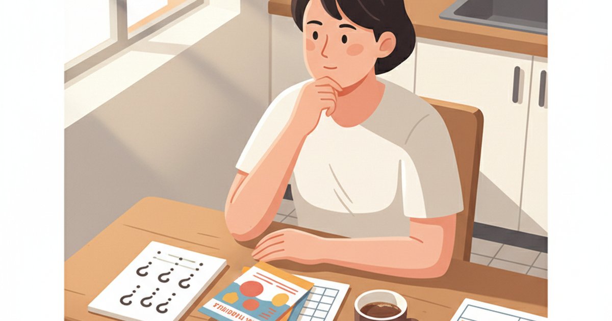 7 Things Singapore Tuition Centres Don't Want You to Know