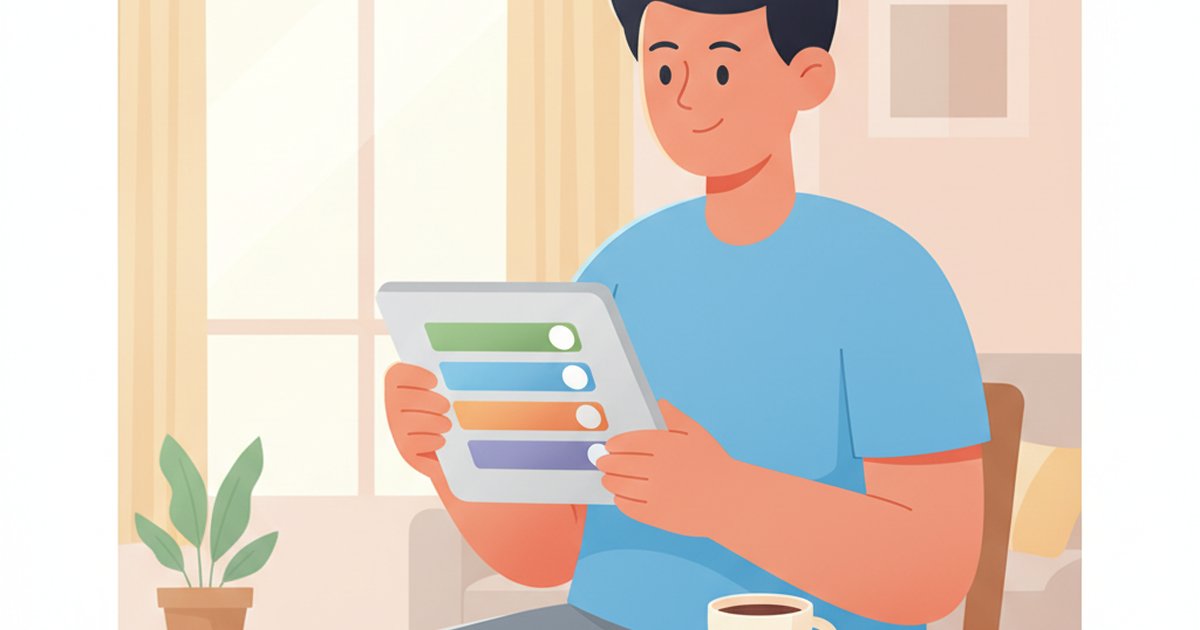AI Tutors and Your Child's Data: What Singapore Parents Should Demand