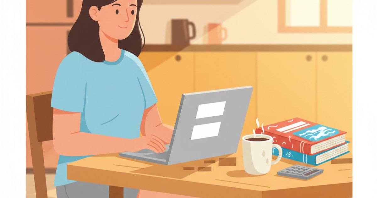 Klara vs LearnBuddy: Math-Only or All Subjects for $49?