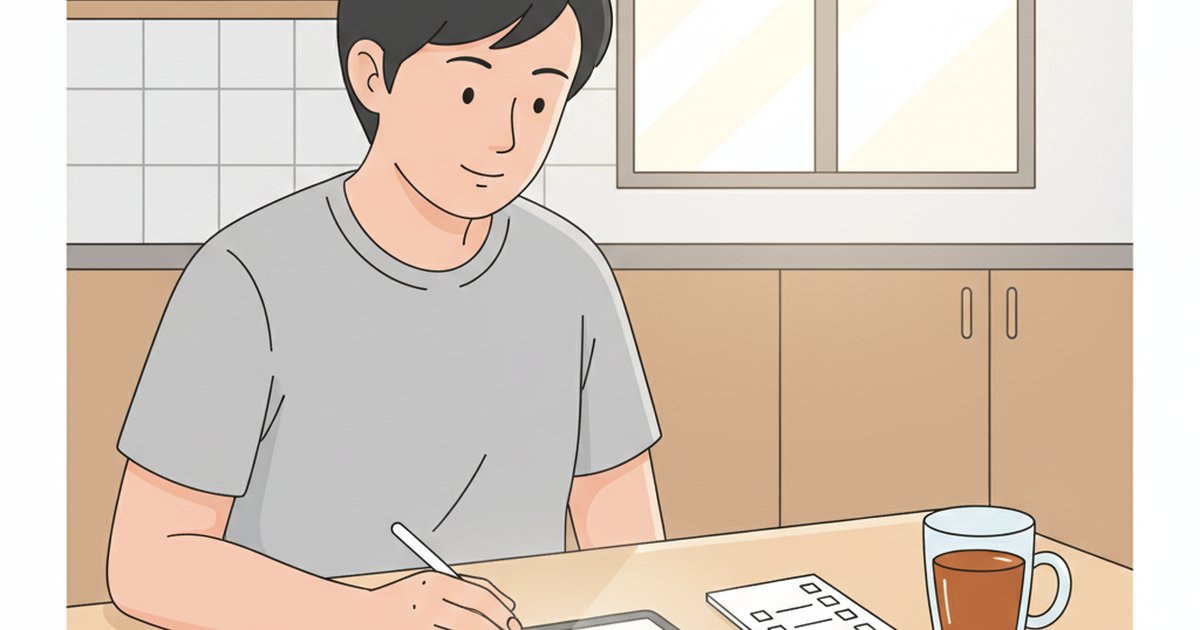The 5 Best AI Tutors in Singapore (2026), Ranked Honestly