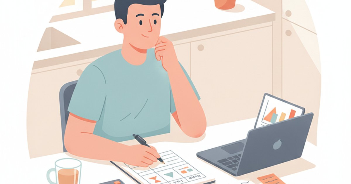 Group Tuition vs 1-to-1 vs AI Tutor: The Honest Cost-Benefit for Singapore Parents