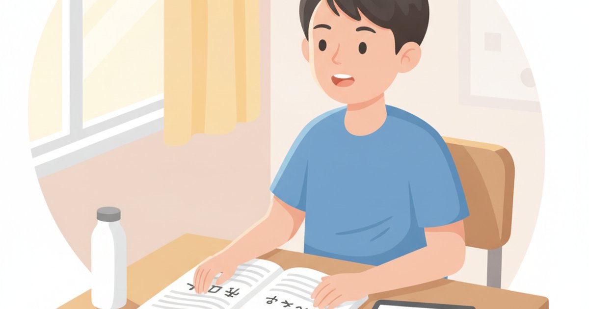 PSLE Chinese 阅读理解 With AI: What Works, What Doesn't