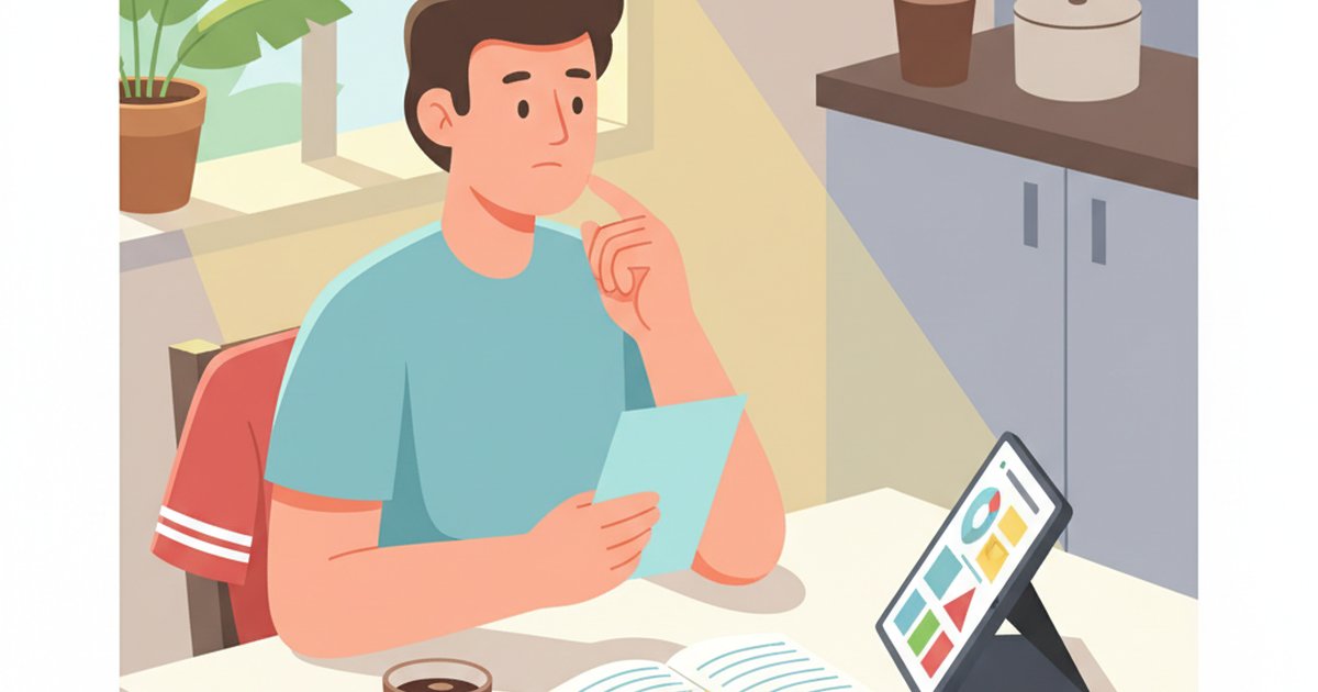 LearnBuddy vs Tuition Centre: The Honest Side-by-Side