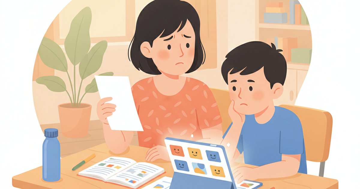 Is an AI Tutor Worth It for PSLE? What Singapore Parents Should Know