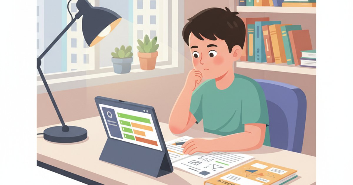 5 Ways AI Is Quietly Changing PSLE Prep in 2026