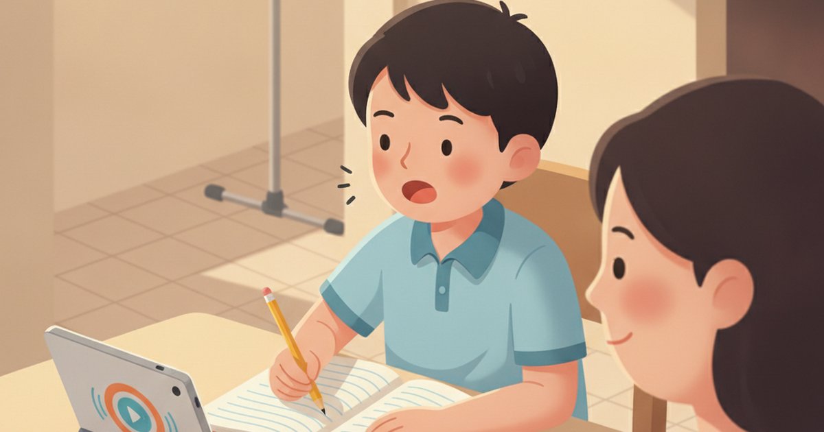 Primary Tamil and Malay AI Tutoring in Singapore: The Honest Landscape
