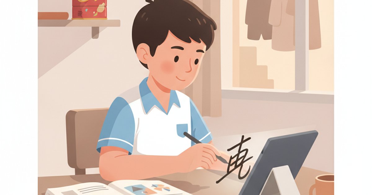 欢乐伙伴 Textbook 5: Topic-by-Topic AI Practice Guide
