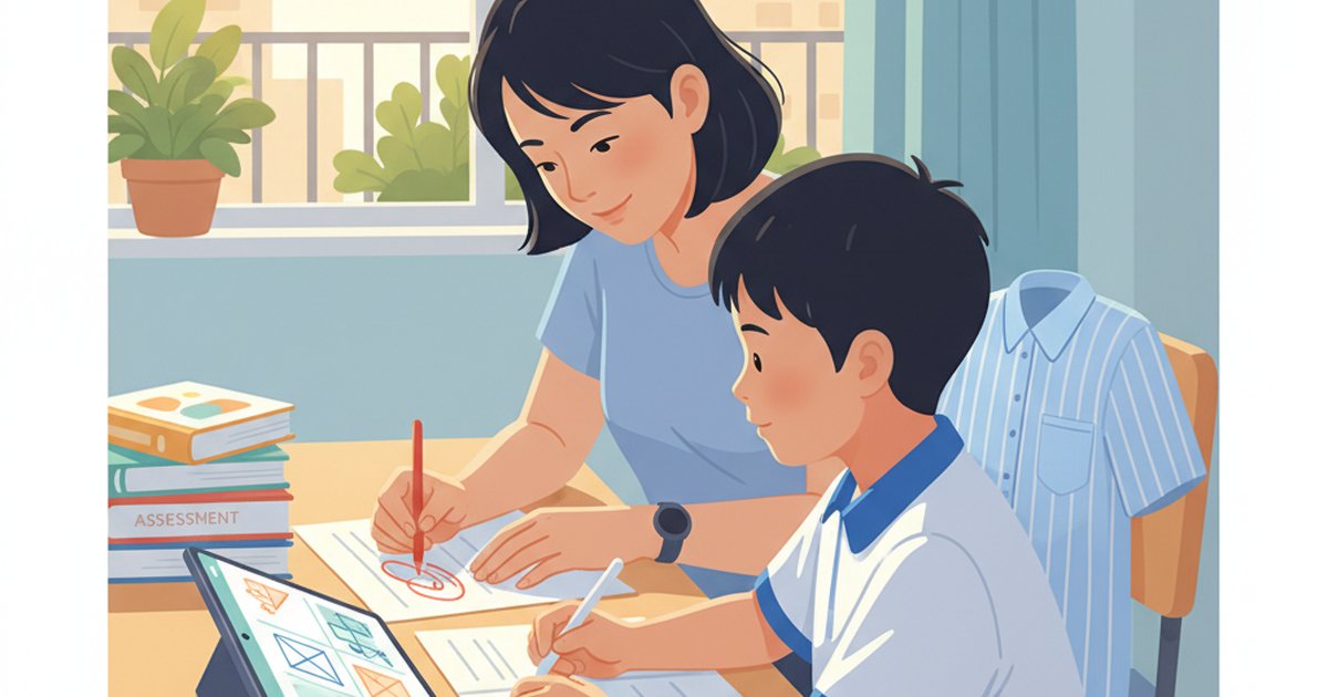 Why Your Kid's AI Tutor Hallucinates (and How to Catch It)