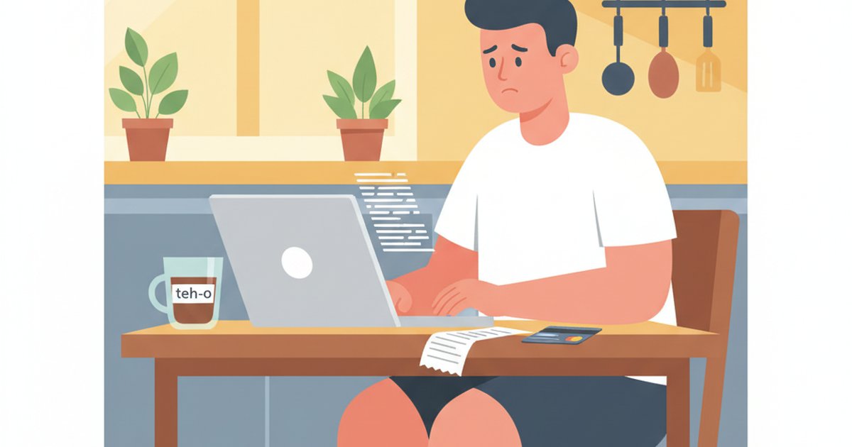 5 Red Flags in AI Tutor Subscriptions (and How to Spot Them)