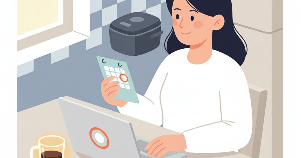 How to Cancel Geniebook (and Get Your Refund)