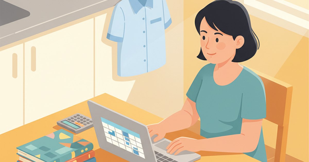 How Much Does Tuition Really Cost in Singapore in 2026?