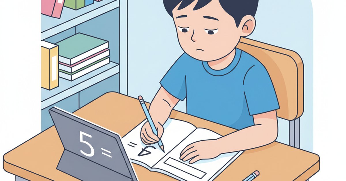 When AI Tutoring Backfires: The Metacognitive Laziness Problem