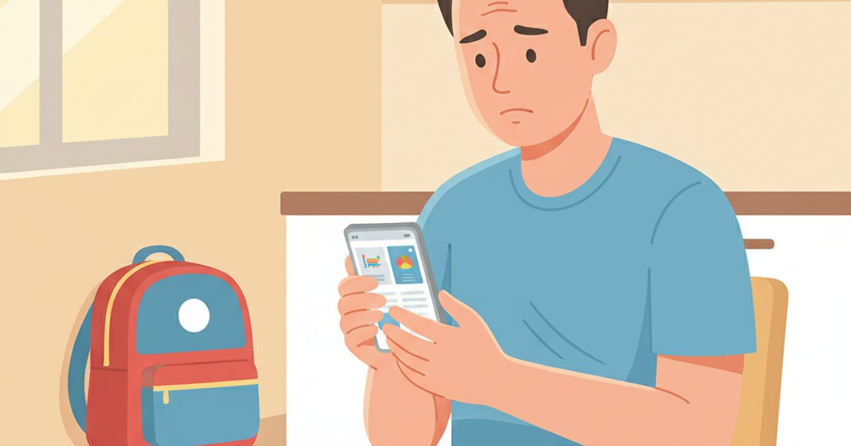 7 Things Every Singapore Parent Should Know Before Buying an AI Tutor