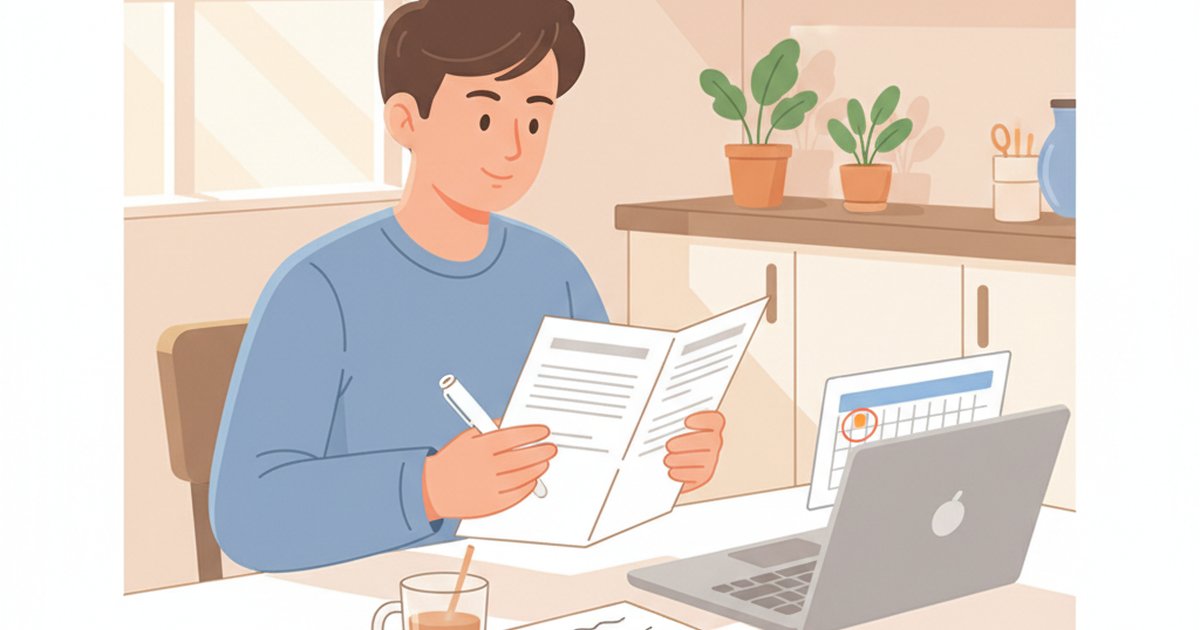 Switching from Geniebook: A Parent's Migration Guide