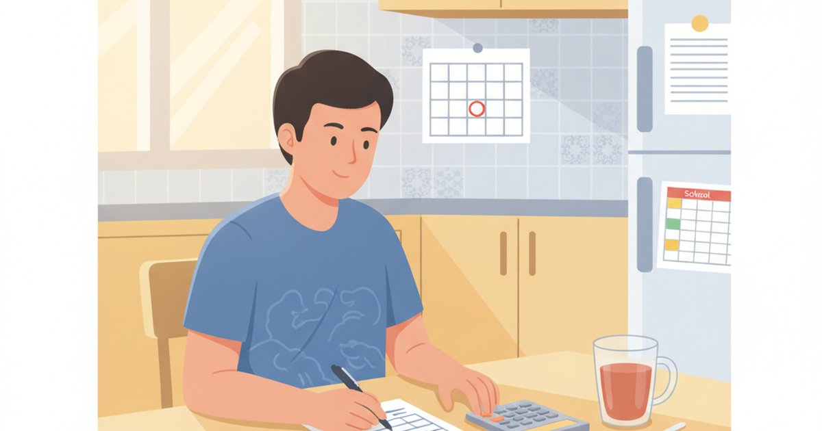 Geniebook Refund Policy Explained: 30-Day Window, 60-Day Suspension, Auto-Renewal