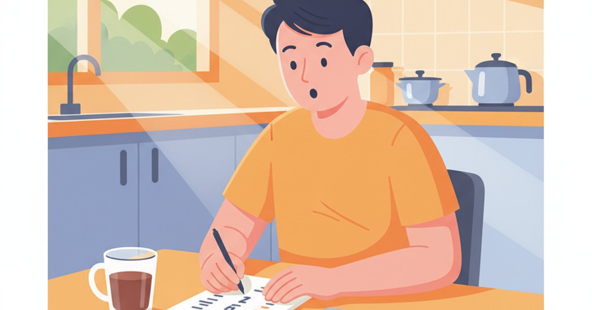 Tuition Centre vs AI Tutor vs Home Tutor: The Honest Math for a Family of 3