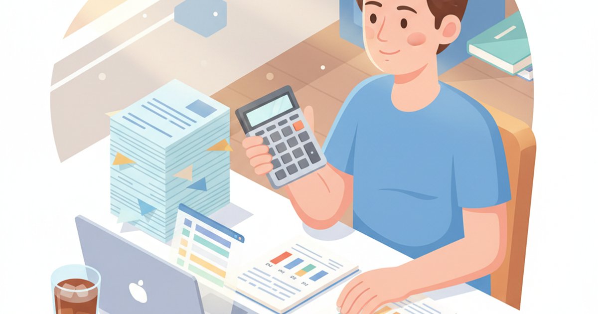Is S$49/Month for an AI Tutor Worth It? Breaking Down the Unit Economics