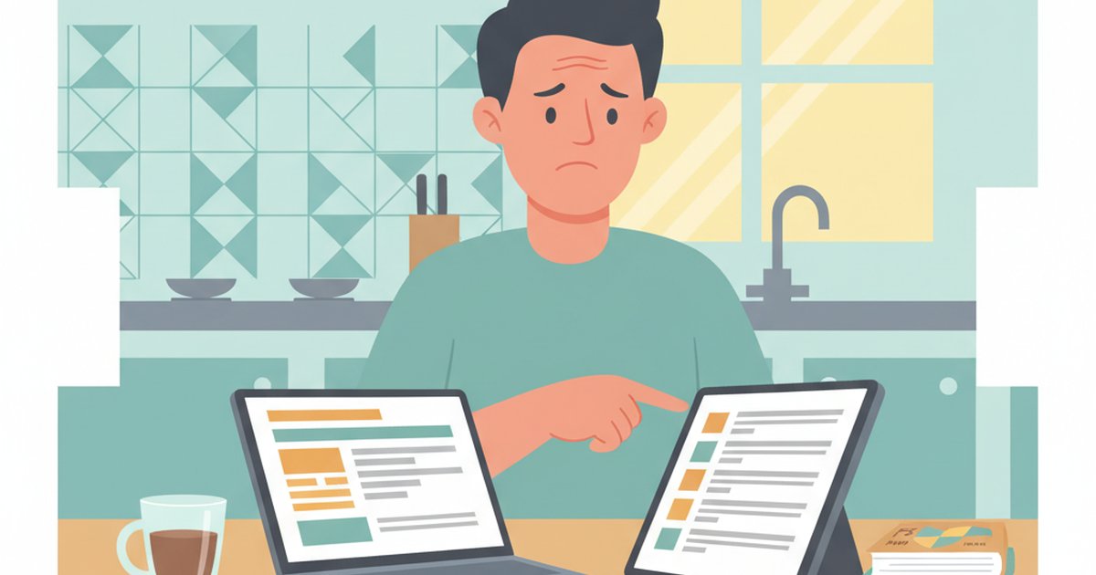 What "MOE-Aligned" Actually Means in an AI Tutor (and What It Doesn't