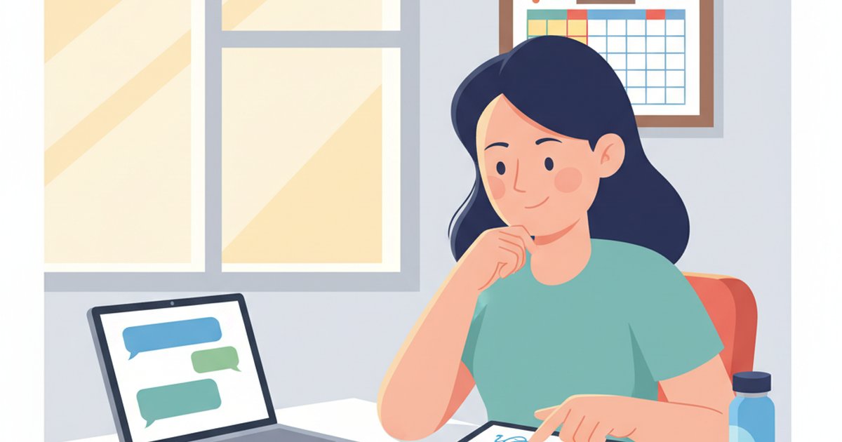 Tutorly.sg vs LearnBuddy: Which AI Tutor Actually Teaches?