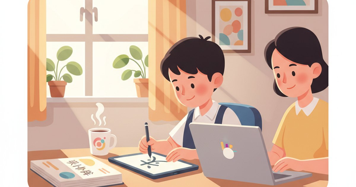The Best AI Chinese Tutor in Singapore (2026): Honest Review