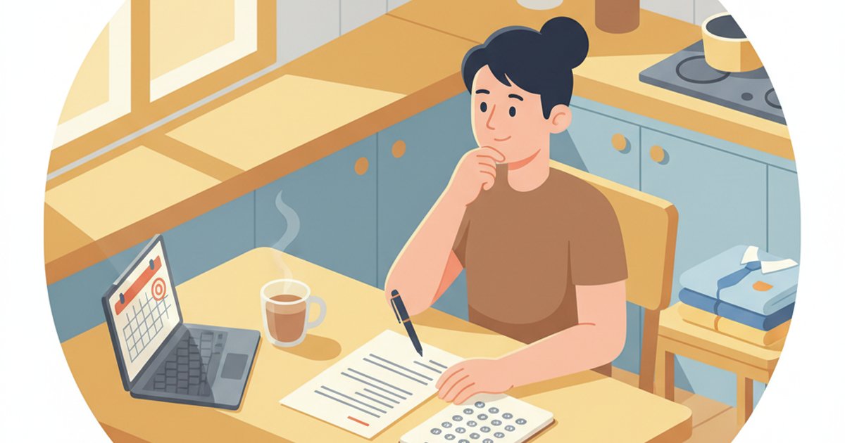 10 Questions to Ask Before Signing a Tuition Contract in Singapore