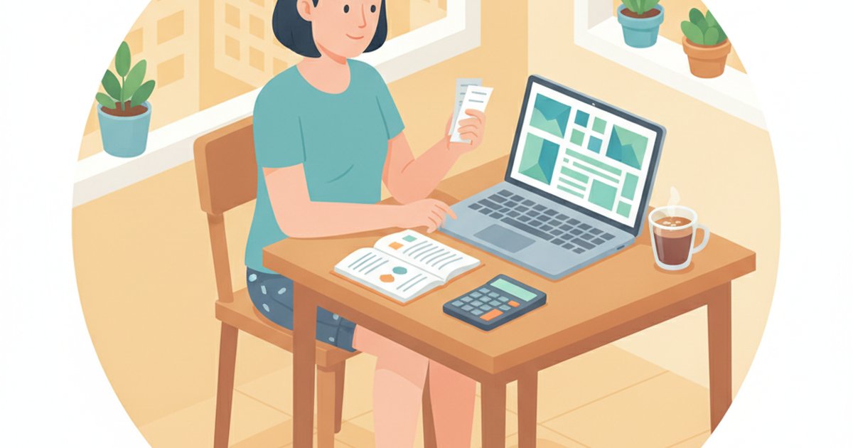 Subsidies, Grants, and Free Tools: Lowering Tuition Costs in 2026