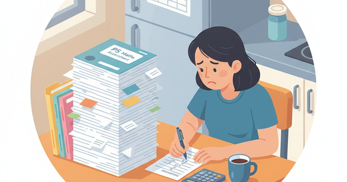 7 Things Singapore Tuition Centres Don't Want You to Know