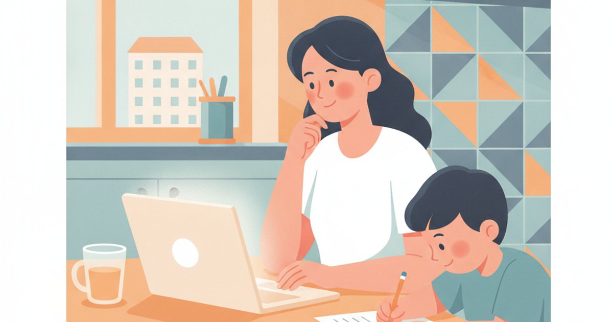 The Real Cost of "Free" AI Tutors (And Why They're Not Really Free)