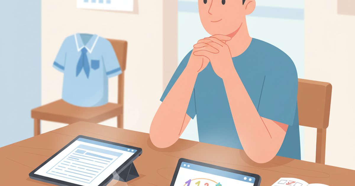 LearnBuddy vs Geniebook: An Honest 2026 Comparison